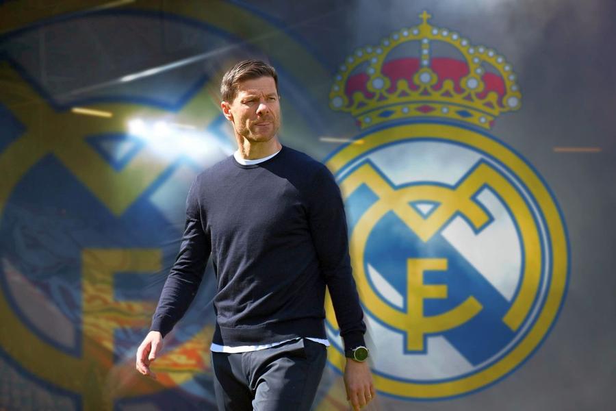 Here we go! Fabrizio Romano a dezvăluit noul antrenor de la Real Madrid: „Contract parafat până în 2028” » Va fi pe bancă la CM al Cluburilor