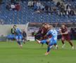 Universitatea Craiova - CFR Cluj, etapa #8 din play-off // 10.05.2025