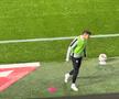 Inovație în Superliga la meciul dintre Universitatea Craiova și CFR Cluj » Ce au făcut oltenii pentru a evita un mare motiv de discordie