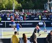 Cod roșu de baschet 3x3 » România găzduiește două turnee FIBA 3x3 cu echipe de top mondial