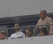 Conferințele lui Mirel Rădoi nu dezamăgesc niciodată: „Domnule Mircea Lucescu, nu aveți cum să duceți echipa la Mondial!”