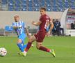 Universitatea Craiova - CFR Cluj, etapa #8 din play-off // 10.05.2025
