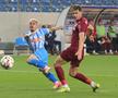 Universitatea Craiova - CFR Cluj, etapa #8 din play-off // 10.05.2025