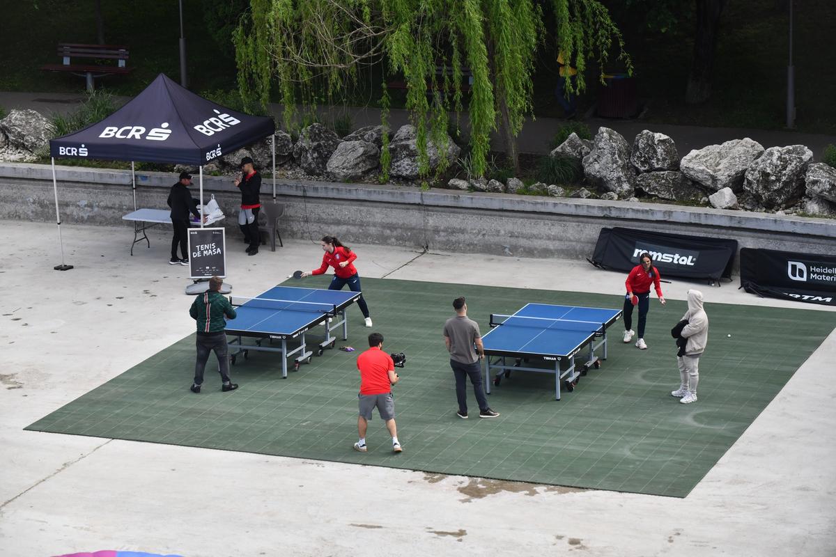 Cod roșu de baschet 3x3 » România găzduiește două turnee FIBA 3x3 cu echipe de top mondial