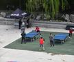 BCR Sport Arena Streetball - sezonul 20