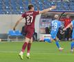 Universitatea Craiova - CFR Cluj, etapa #8 din play-off // 10.05.2025