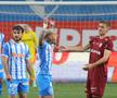 Universitatea Craiova - CFR Cluj, etapa #8 din play-off // 10.05.2025