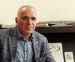Garry Kasparov la Grand Hotel Bucharest, foto: Andrei Furnigă / Gazeta Sporturilor