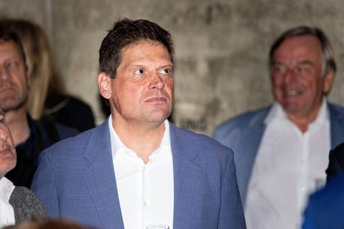 Jan Ullrich a ajuns la spital cu o fractură de claviculă/ foto:  Imago Images