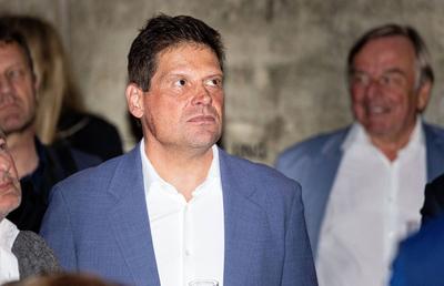 Legendarul Jan Ullrich a ajuns în spital » Ce pățit marele rival al lui Lance Armstrong
