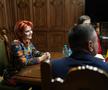 Lia Olguța Vasilescu