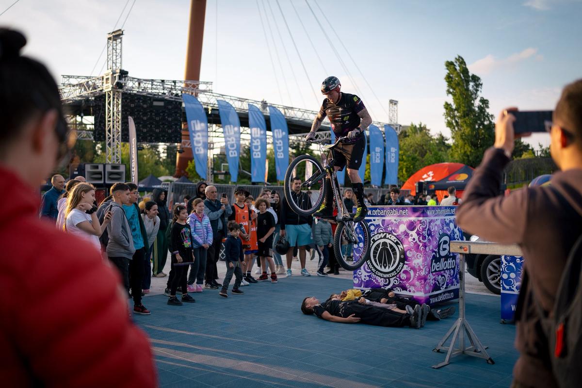 Cod roșu de baschet 3x3 » România găzduiește două turnee FIBA 3x3 cu echipe de top mondial