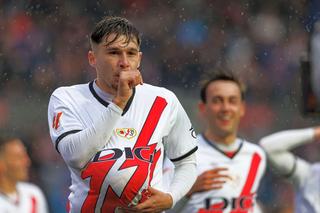 Andrei Rațiu și Rayo Vallecano, la un pas de calificarea în cupele europene