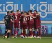 Universitatea Craiova - CFR Cluj, etapa #8 din play-off // 10.05.2025