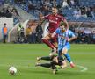Universitatea Craiova - CFR Cluj, etapa #8 din play-off // 10.05.2025