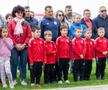 Decizie de ultimă oră! S-a schimbat numele stadionului din Superliga