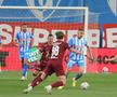 Universitatea Craiova - CFR Cluj, etapa #8 din play-off // 10.05.2025 (foto: Ionuț Iordache - GSP)