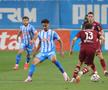Universitatea Craiova - CFR Cluj, etapa #8 din play-off // 10.05.2025 (foto: Ionuț Iordache - GSP)
