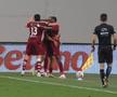 Universitatea Craiova - CFR Cluj, etapa #8 din play-off // 10.05.2025