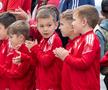 Decizie de ultimă oră! S-a schimbat numele stadionului din Superliga