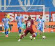 Universitatea Craiova - CFR Cluj, etapa #8 din play-off // 10.05.2025 (foto: Ionuț Iordache - GSP)