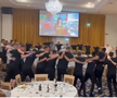 Cinci jucători de la FCSB riscă să nu primească medalie de campion în Superligă » Cum pot evita asta