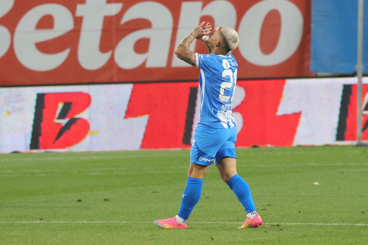 FCSB este CAMPIOANA României » Remiza dintre Universitatea Craiova și CFR Cluj a decis soarta titlului în Superliga