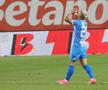 Universitatea Craiova - CFR Cluj, etapa #8 din play-off // 10.05.2025