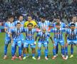 Universitatea Craiova - CFR Cluj, etapa #8 din play-off // 10.05.2025 (foto: Ionuț Iordache - GSP)