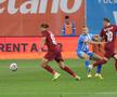 Universitatea Craiova - CFR Cluj, etapa #8 din play-off // 10.05.2025 (foto: Ionuț Iordache - GSP)