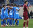 Universitatea Craiova - CFR Cluj, etapa #8 din play-off // 10.05.2025