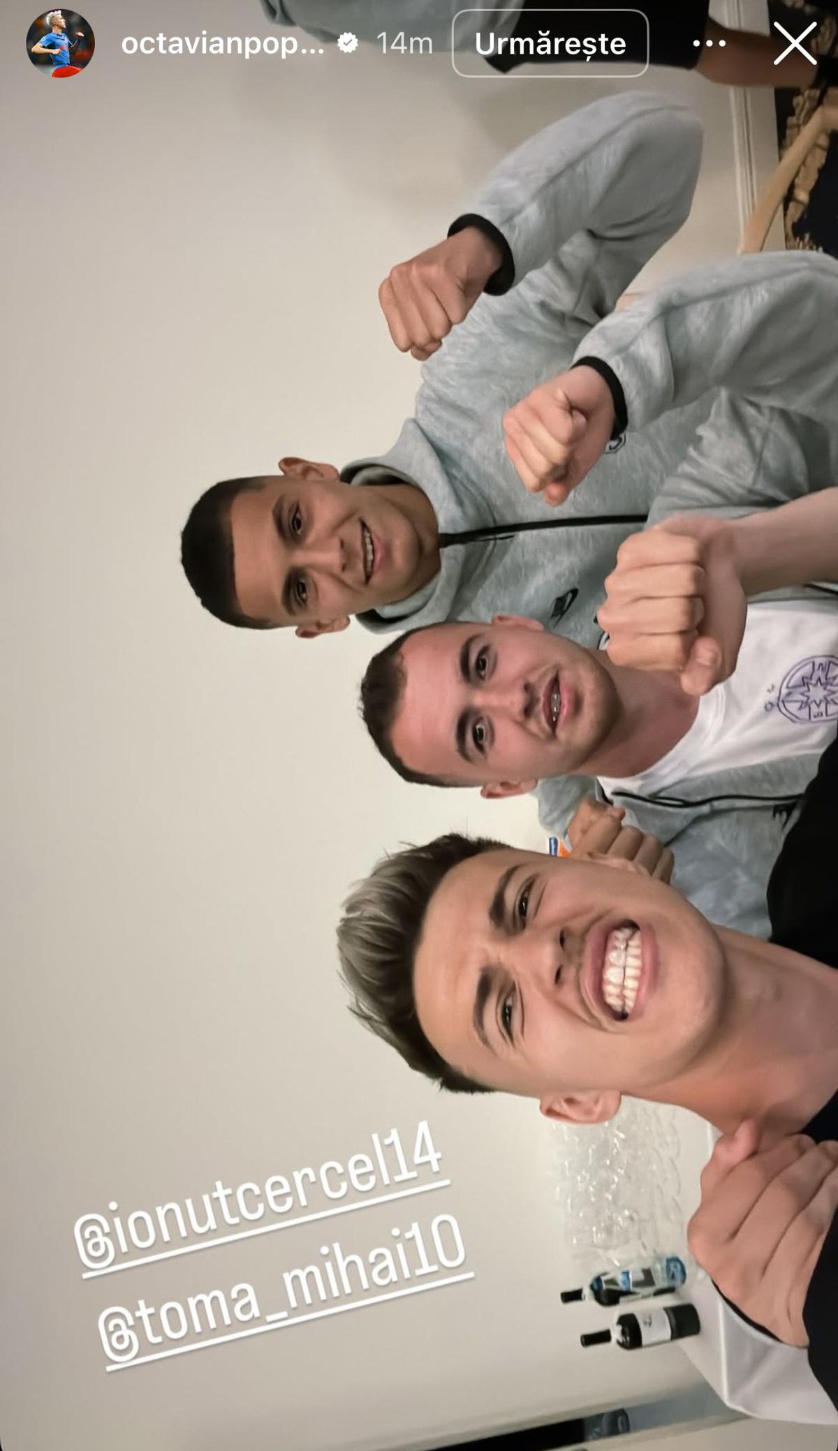 FCSB, un nou jackpot! Câți bani încasează Gigi Becali după un nou titlu de campioană + Ce premii îl așteaptă în Europa