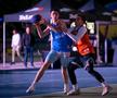 Cod roșu de baschet 3x3 » România găzduiește două turnee FIBA 3x3 cu echipe de top mondial