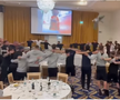 Cinci jucători de la FCSB riscă să nu primească medalie de campion în Superligă » Cum pot evita asta