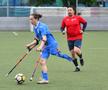 FCSB - actiune persoane handicap