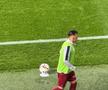 Inovație în Superliga la meciul dintre Universitatea Craiova și CFR Cluj » Ce au făcut oltenii pentru a evita un mare motiv de discordie