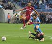 Universitatea Craiova - CFR Cluj, etapa #8 din play-off // 10.05.2025