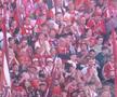 Sărbătoare la al 34-lea titlu câștigat de Bayern, cu Thomas Muller eroul serii de pe Allianz Arena