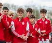 Decizie de ultimă oră! S-a schimbat numele stadionului din Superliga