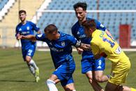 Play-out Liga 2, etapa #7 » Știm echipele retrogradate direct și cum arată meciul de baraj