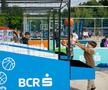 Cod roșu de baschet 3x3 » România găzduiește două turnee FIBA 3x3 cu echipe de top mondial