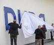 Decizie de ultimă oră! S-a schimbat numele stadionului din Superliga