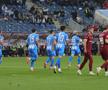Universitatea Craiova - CFR Cluj, etapa #8 din play-off // 10.05.2025