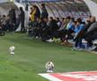 Universitatea Craiova - CFR Cluj, etapa #8 din play-off // 10.05.2025 (foto: Ionuț Iordache - GSP)