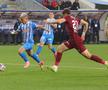 Universitatea Craiova - CFR Cluj, etapa #8 din play-off // 10.05.2025
