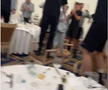 Daniel Bîrligea a postat o imagine rasistă: un berbec campion, doi câini dresați și trei păsări