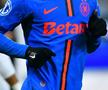 FCSB, un nou jackpot! Câți bani încasează Gigi Becali după un nou titlu de campioană + Ce premii îl așteaptă în Europa