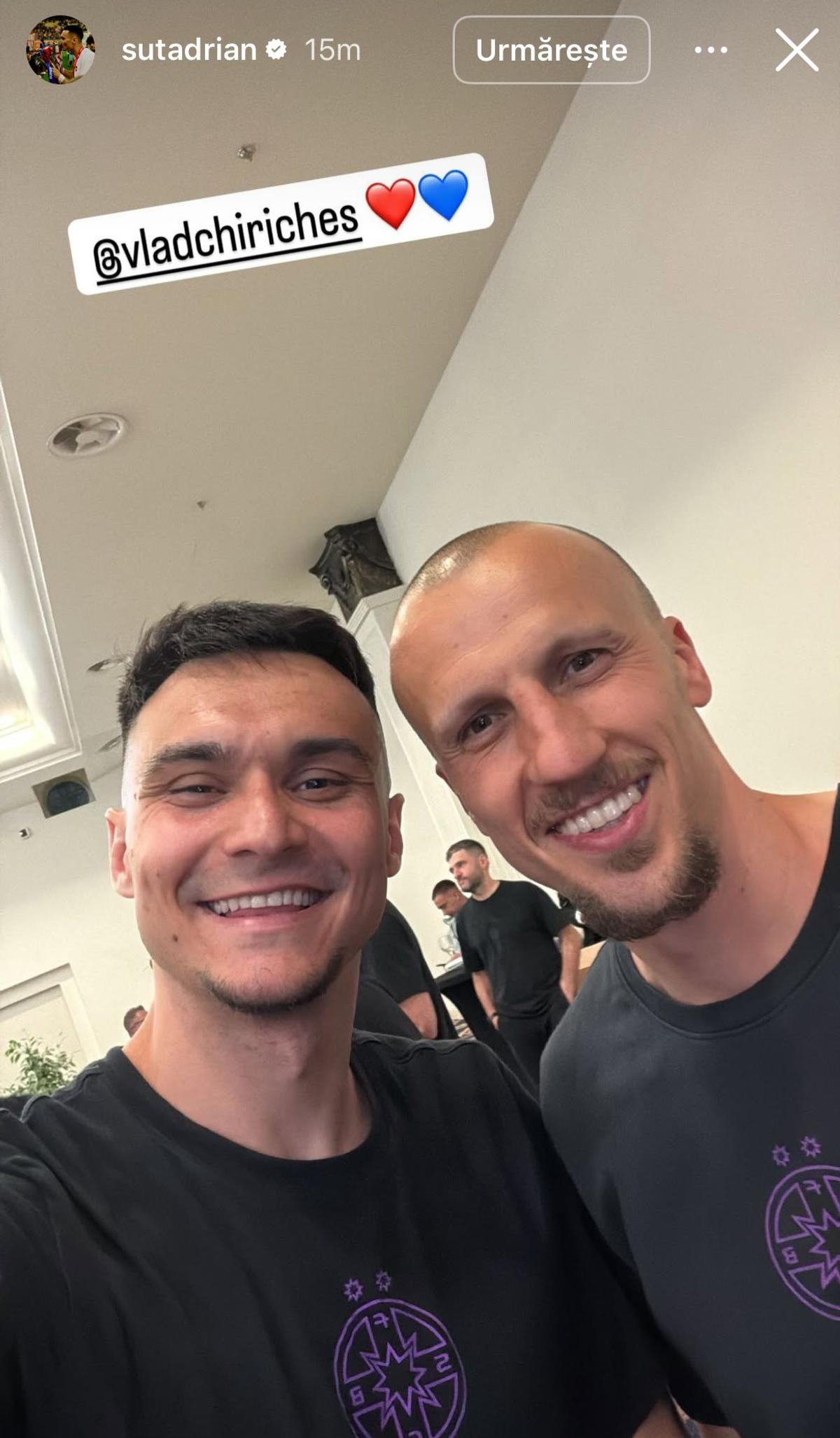 Cinci jucători de la FCSB riscă să nu primească medalie de campion în Superligă » Cum pot evita asta