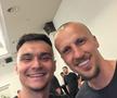 Cinci jucători de la FCSB riscă să nu primească medalie de campion în Superligă » Cum pot evita asta