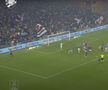 Atmosferă de vis la meciul care poate salva echipa de tradiție » Ultima etapă din Serie B va fi dramatică